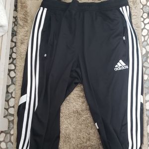 Adidas pants